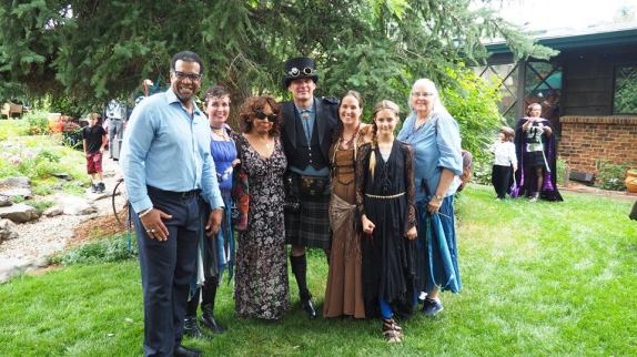 alton sandra ambyr dahlia judy